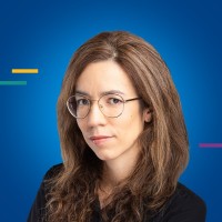 Roma Przybyła