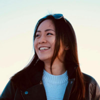 Janice Loh