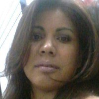 Tatiana da Silva Sales