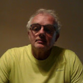 Marcel Schaffner