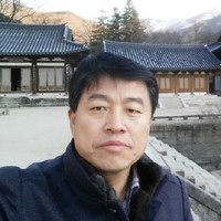 Soohyeon Kim