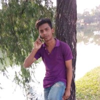 Sayeed Hassan