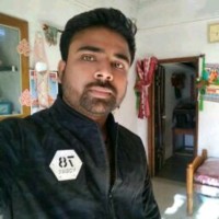 Mallikarjun Khanapuri