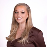 Annie Kjerrman Cederbäck