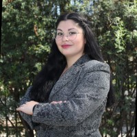 Lisbeth Yurisch Lopez