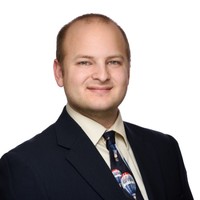 Mason Thurber