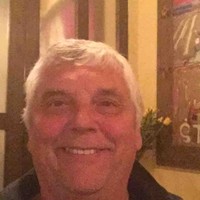 Greg Freeman