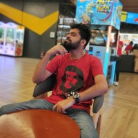 Manoj Prabhakar