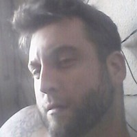 Seth Cage