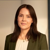 Denise Gosch