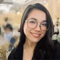Linh Dang (Dalynn)