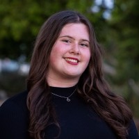 Madison Firth