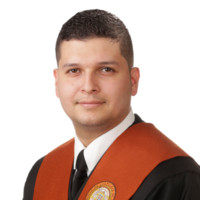 Gibsson Cepeda Gómez