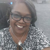 Donyale Dukes