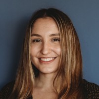 Angela Murrell