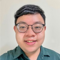Tsan-Yu Christopher Chen