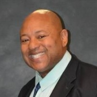 Eric Woods