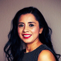 Margarita Hayden
