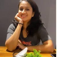 Seema Shilvant