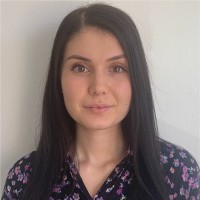 Ayse Gül Özcetin