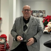 Gabriel O. Novoa Montenegro