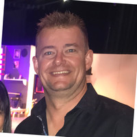 Shane Kemp