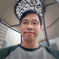 Hyun-chul Im