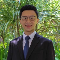 Jing Han Tan