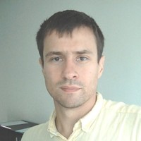Ivan Krechetov