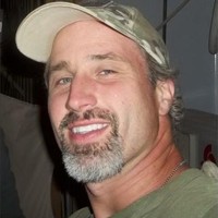 William (Bill) Noll