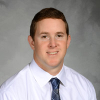Joe Harper