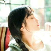 曹慧琦