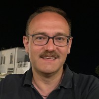 Athanasios Pappas