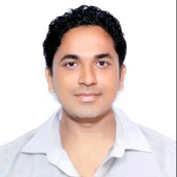 Patil Dinesh