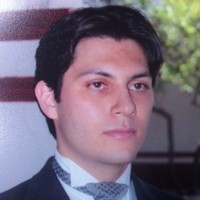 Jesús Omar Fuentes