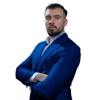 Cosmin Vasile