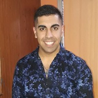 Juan Fernando Silva