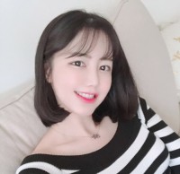Lucy Chung