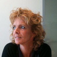 Alma Boon