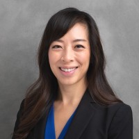 Jessica Lin
