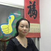杨珊玲
