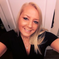 Joanne Herrmann