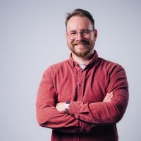 Sebastian Fischer