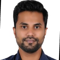 Naiju Nazar
