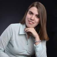 Sara Manuela Duque Londoño