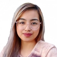 Charlene Felix