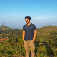 Shreyash .