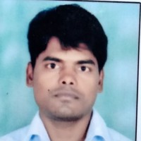 Arjun kumar Mandal