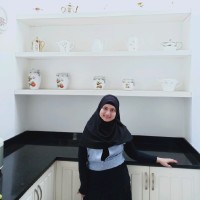 Yuvita Puspitasari