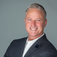 Brian Daniel